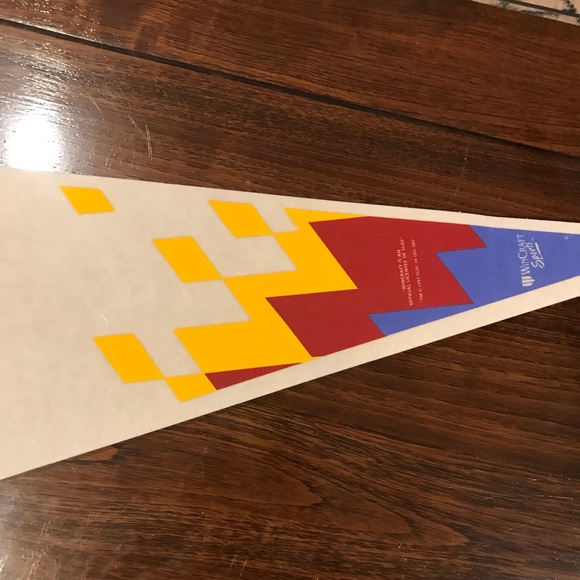 OLYMPIC WINTER GAMES SALT LAKE 2002 - Picture 3 of 10